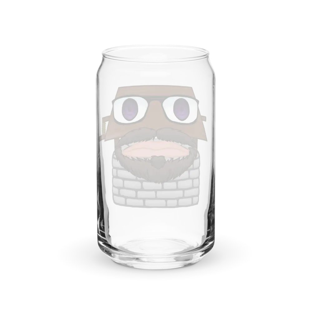 Well Glass product image (38)