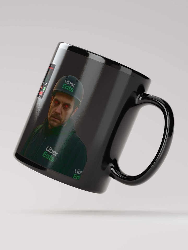 scary uncle mug product image (4)