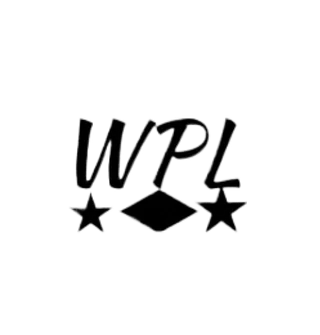 w1ckedpain