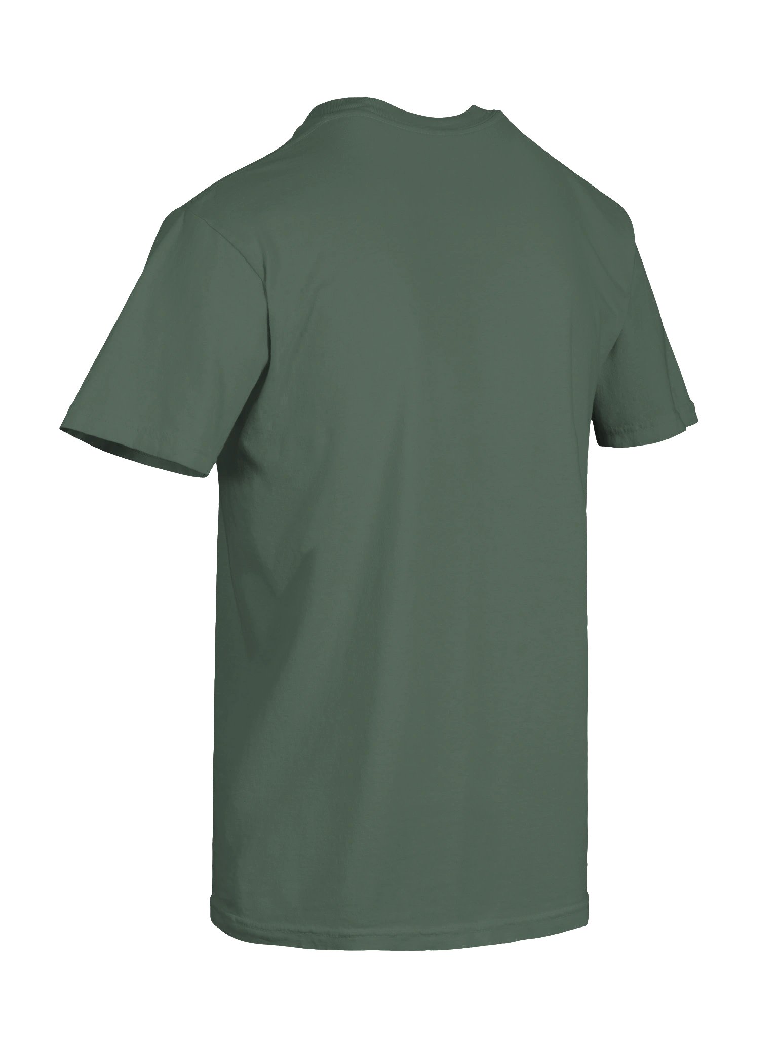 But First Ball product image (62)