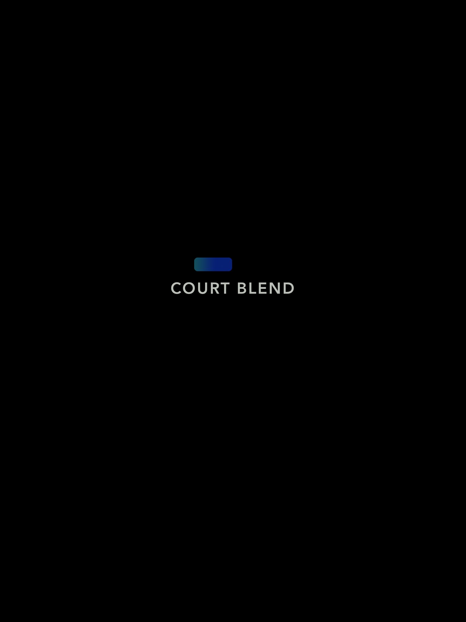▣ Court Blend, Medium Master Blend product image (3)