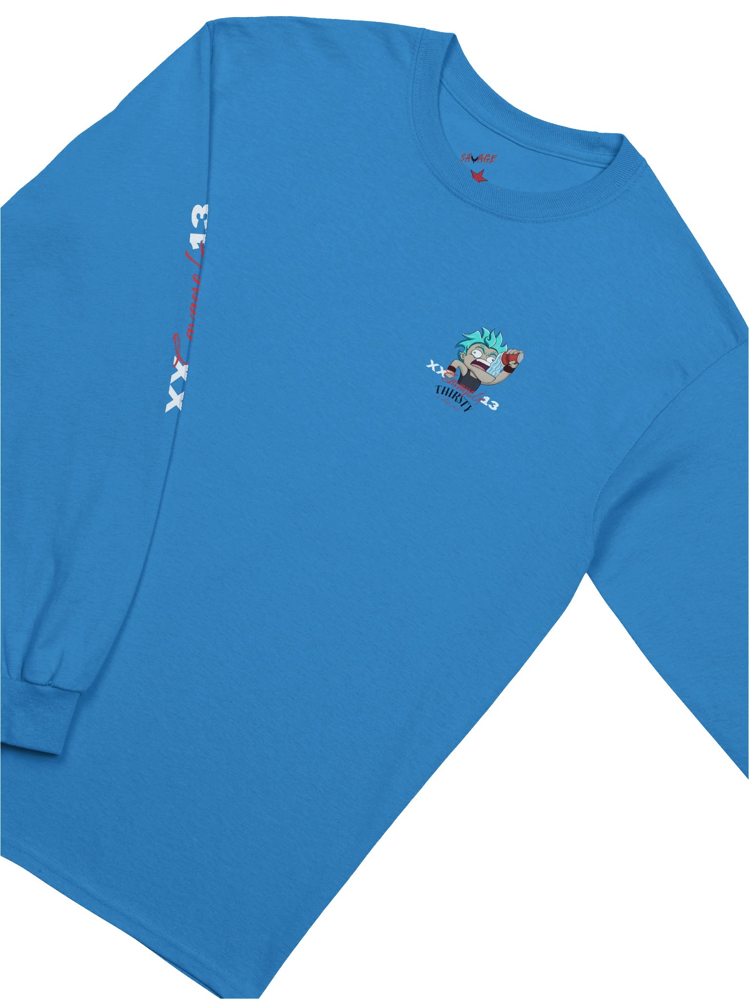 ThIrStSleeve product image (18)