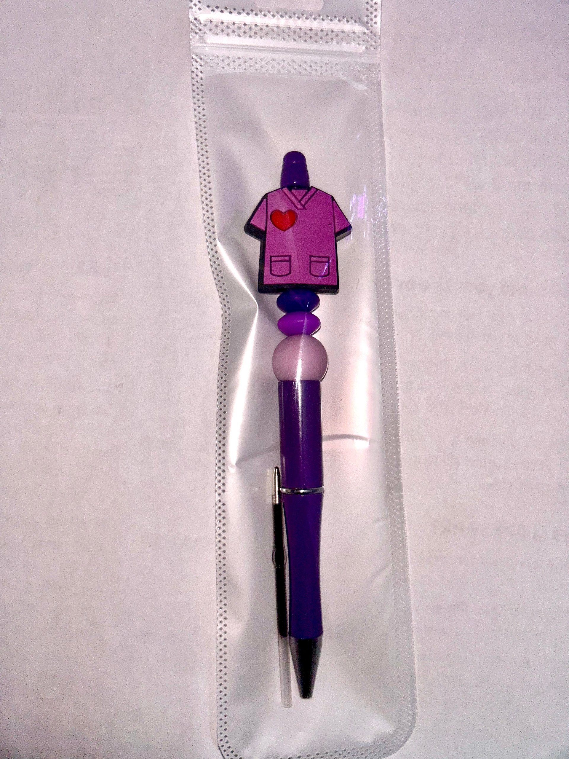Scrub Pen product image (1)