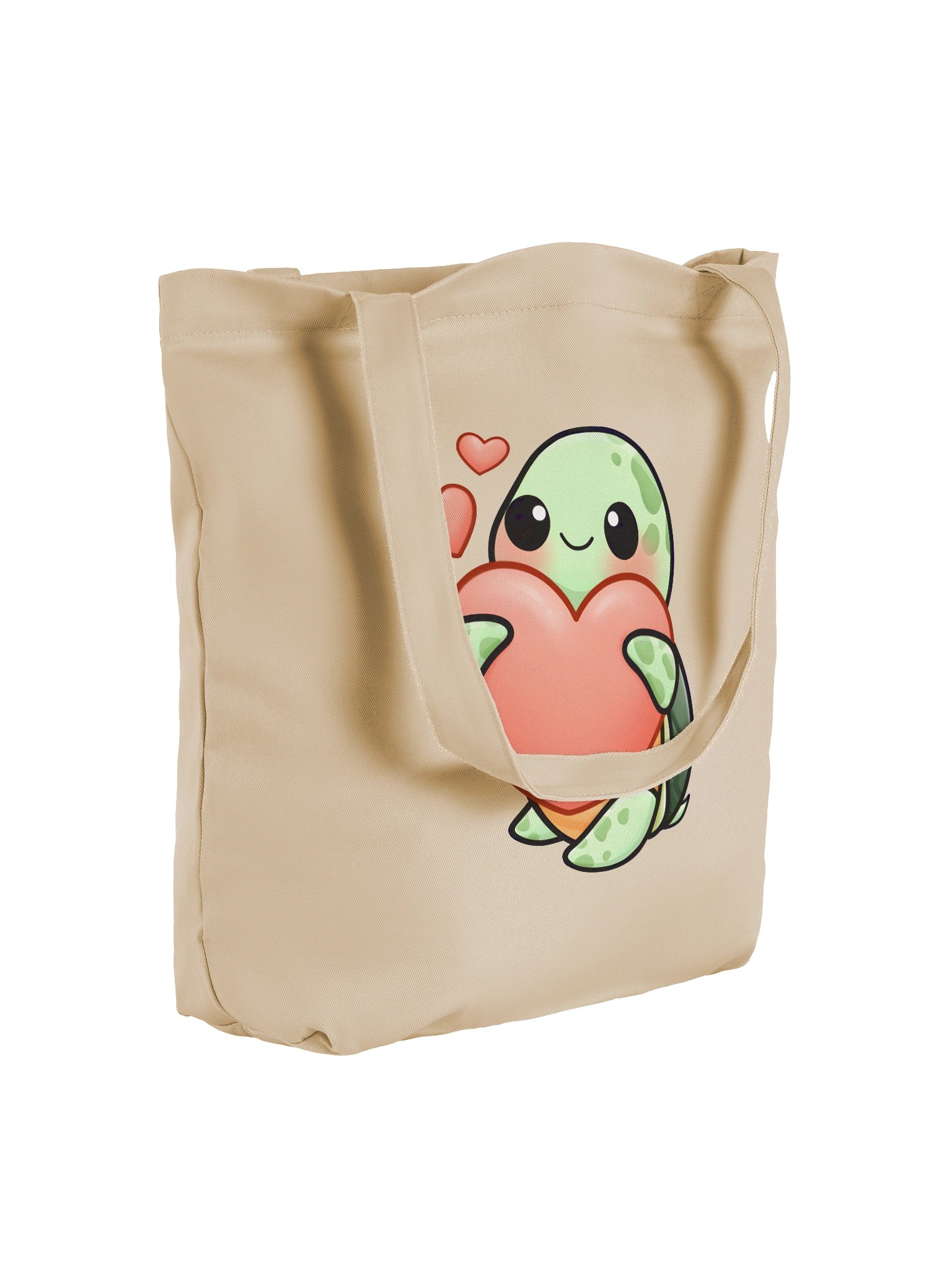 Turtle-Saving Tote product image (4)