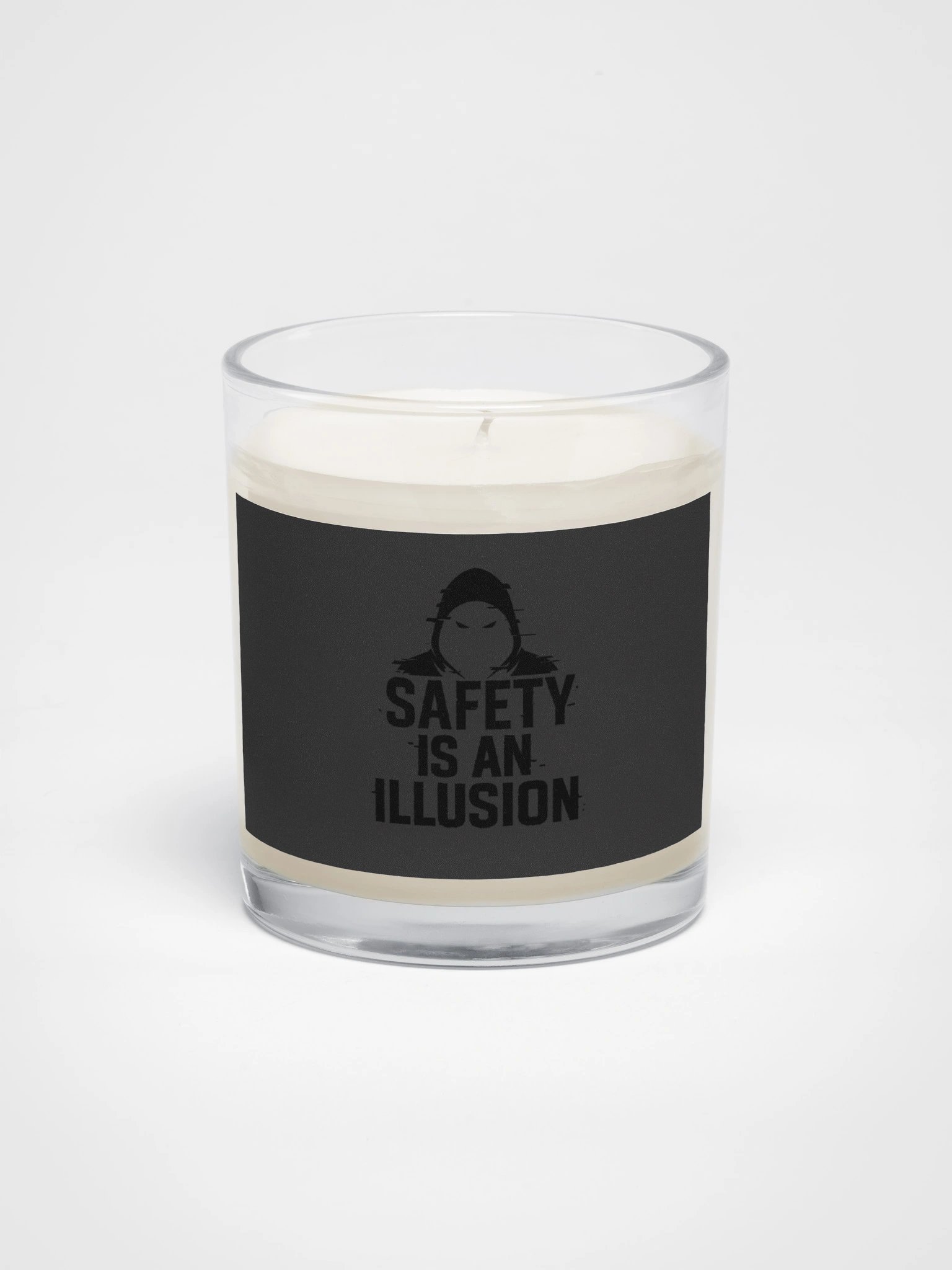 BlackOut Ready Light product image (1)