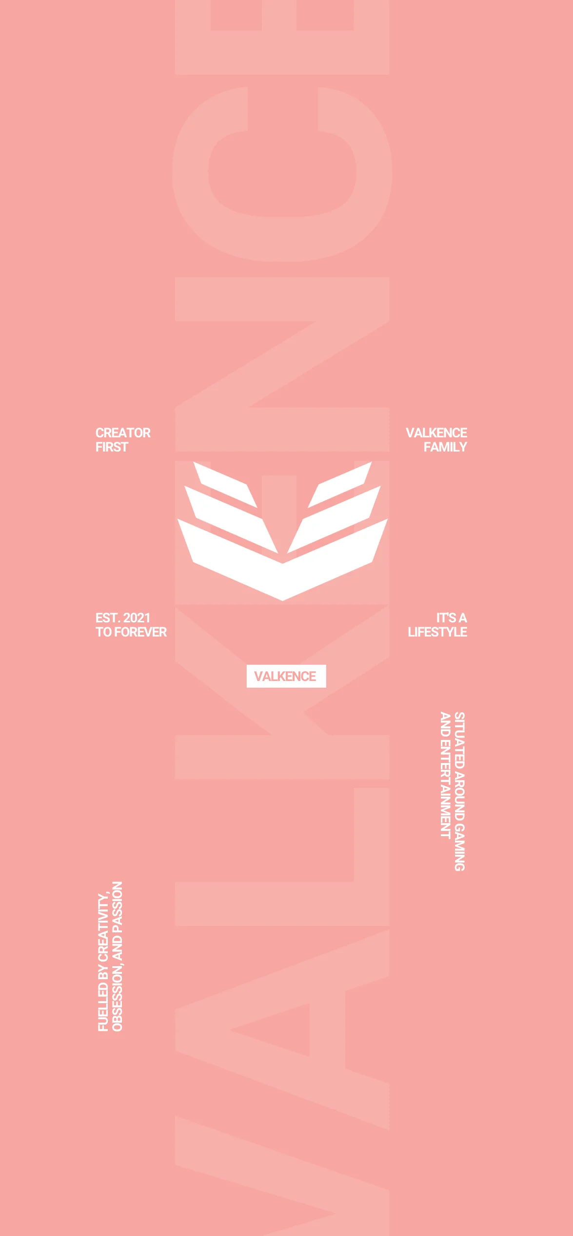 Origins Phone Wallpapers product image (5)