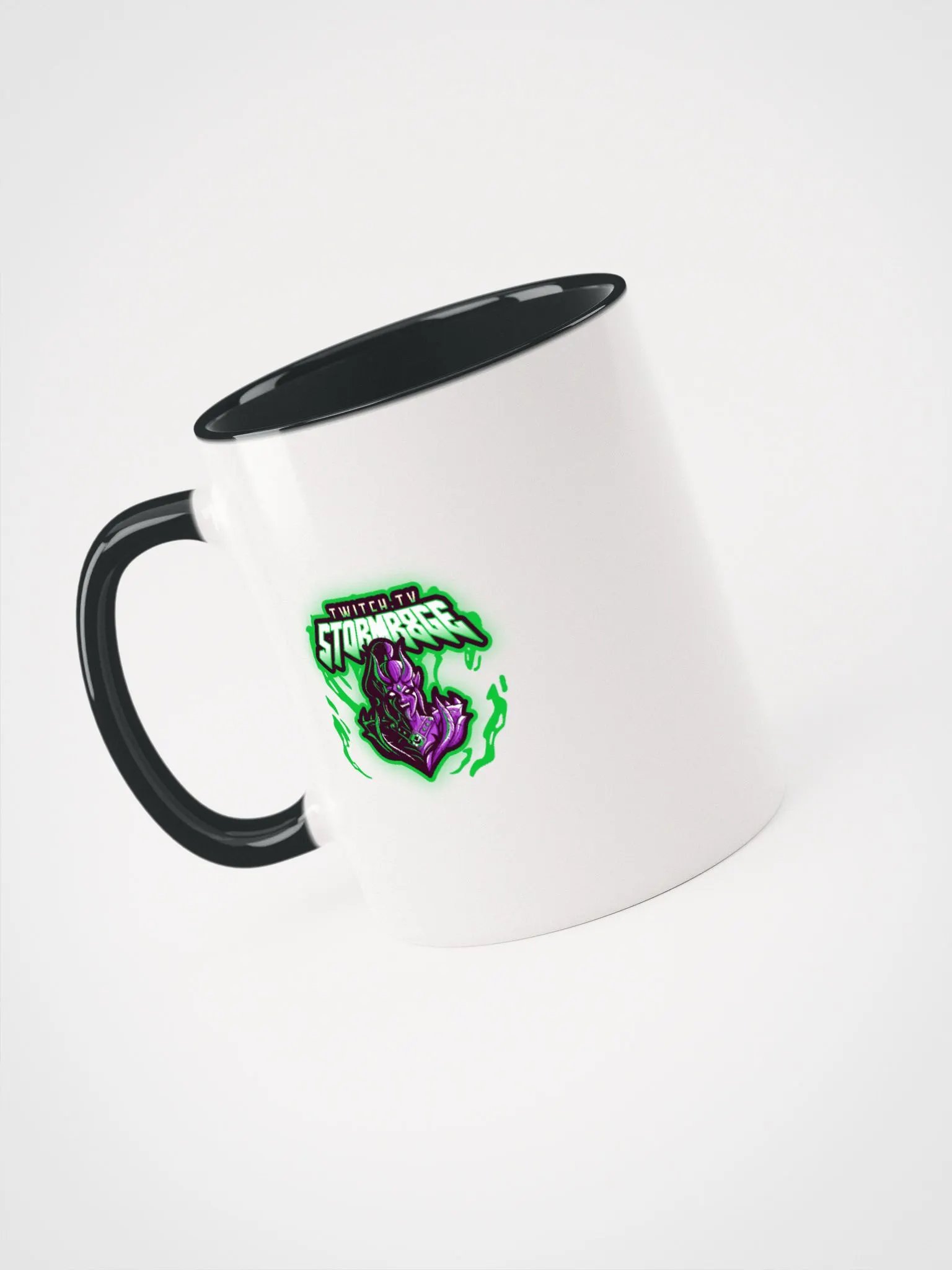 Fel Energy COLORED! product image (3)