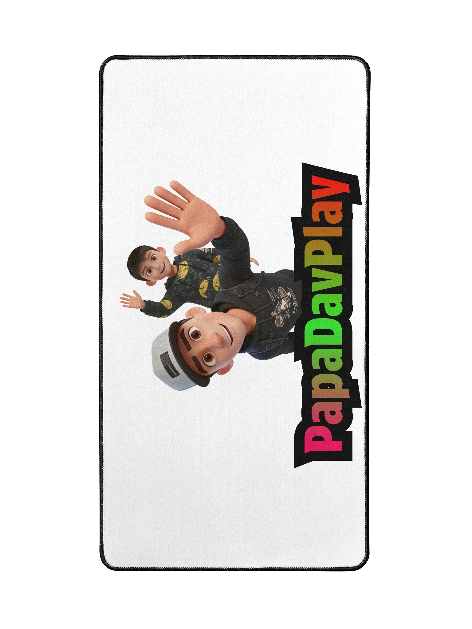 Desc Mat product image (2)