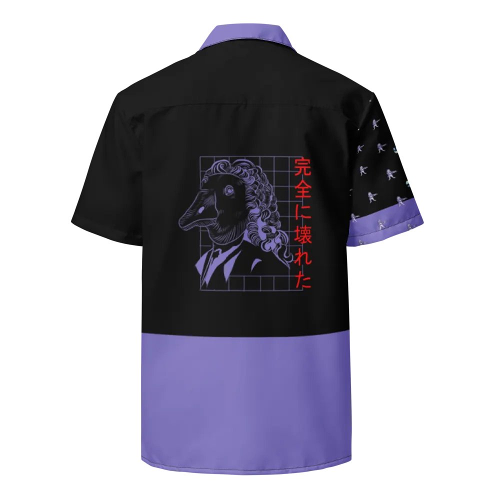 HI#002 product image (3)