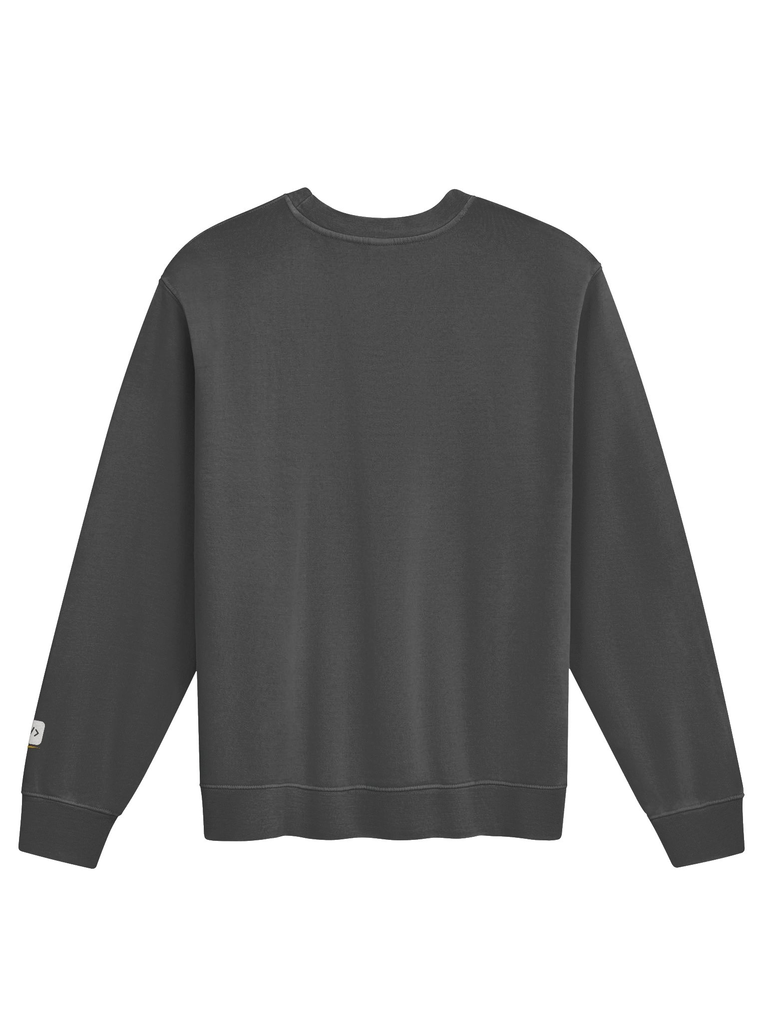 Basic Crewneck product image (19)