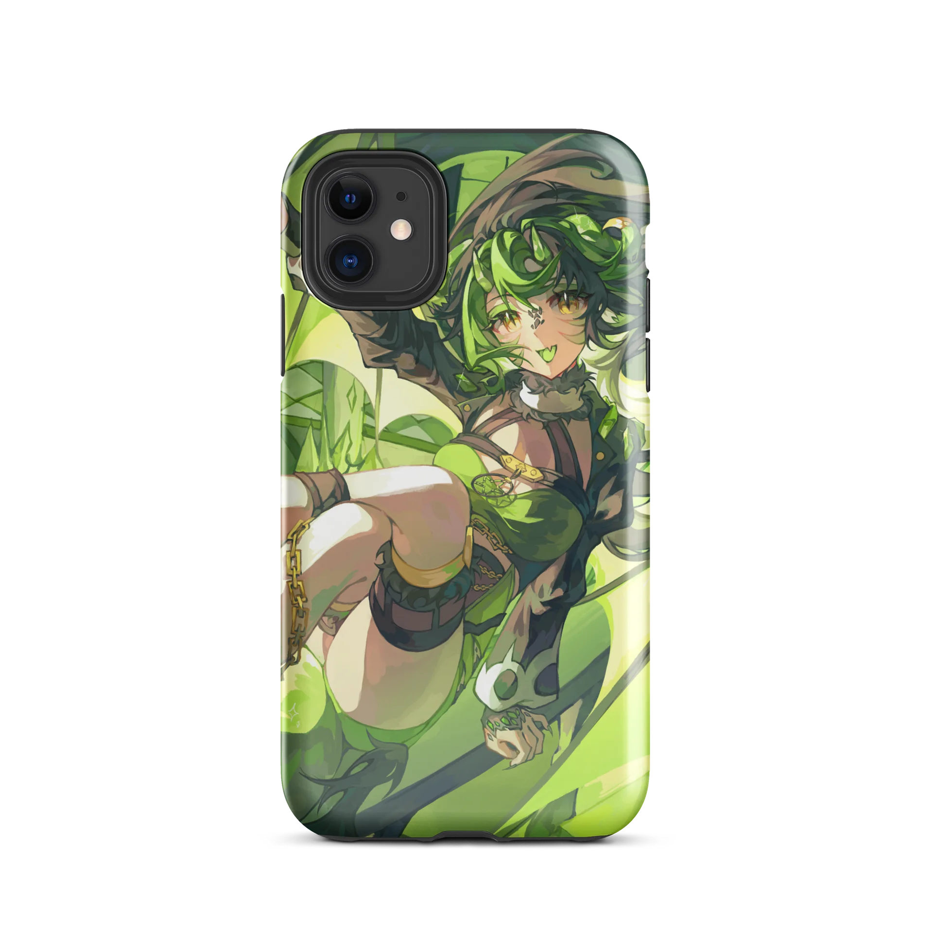 Tough Case for iPhone® product image (28)