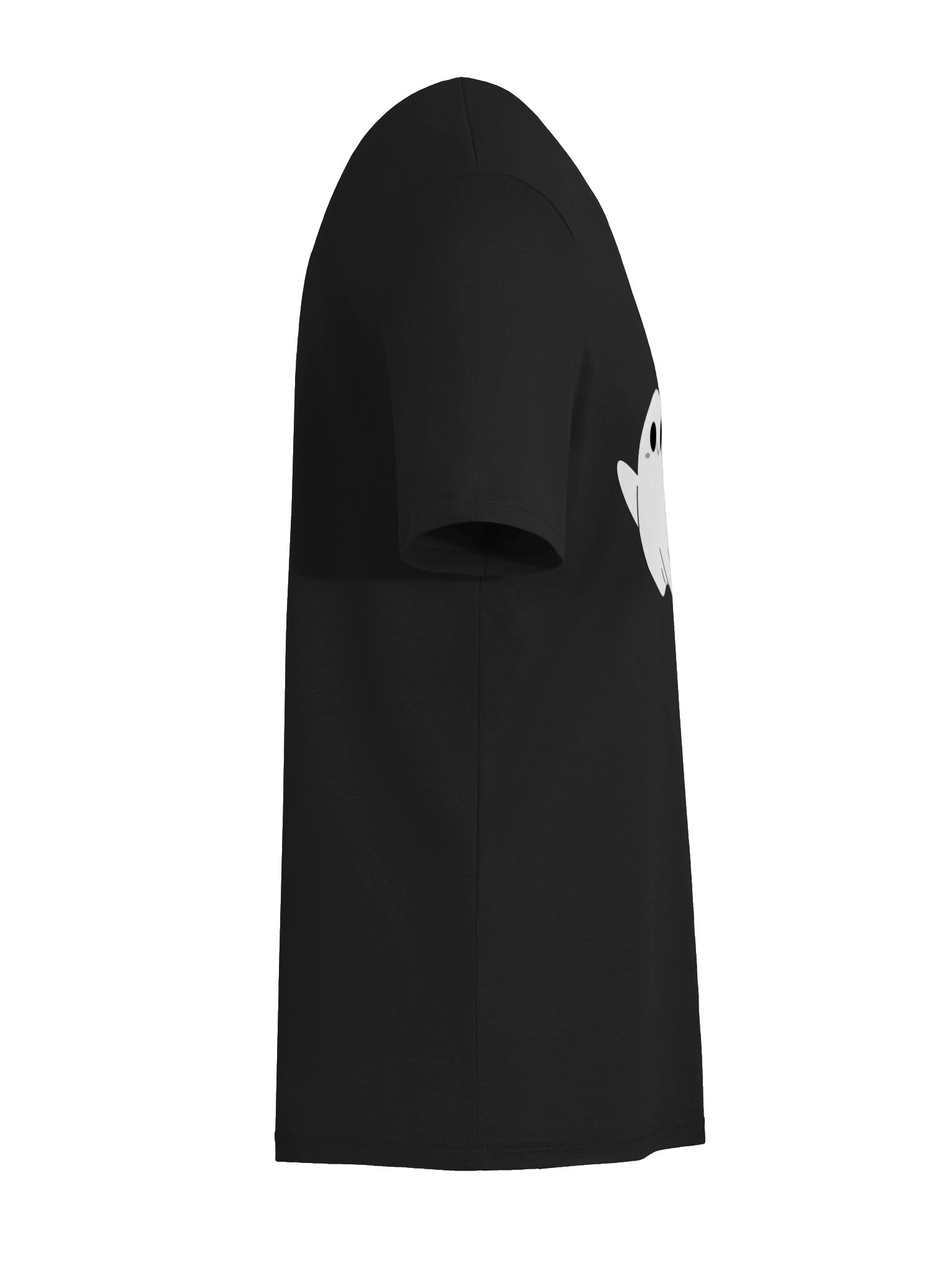 Cute Boo What I Want Ghost product image (10)
