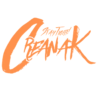 Creanak