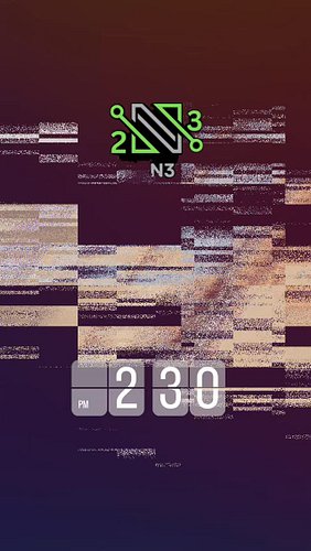 M13 CALL OF DUTY MOBILE 
#Codm #CODMobile #CallOfDutyMobile #dmz #redmagic10pro