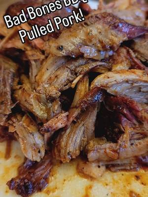 This was a killer cook for Father's Day. I needed to make something gluten-free, and my guy over at @badbonesbbq came through. I used his Divine Swine and Hot Pig rubs, followed by some Apple Chipotle BBQ Sauce. So good! Keep on Grillin' and Chillin' Follow @BottleneckBBQ for more Thanks to these brands for creating amazing products we use in competition and in the backyard: @heathrilesbbq @lc_bbq @jdqbbq @badbonesbbq @chickenfriedbbq @royaloakcharcoal @smokeywoodsbbq @bearmountainbbq @webergrills @grillagrills @campchef @blackstoneproducts @inkbird_official @inkbirdbbqgo @thermopro @jackeryusa @fellowshipofthegrill . . . . . #bottleneckbbq #bbq #bbqlovers #heathrilesbbq #heathrilesbbqproducts #jointhefotg #fellowshipofthegrill #FoTGFam #FOTG #pnwbbq #pnw #bbqseason #ribs #porkribs #babybackribs #idgrillthat #Smoked #Pork #LowAndSlowBBQ #BBQLovers #SmokedMeat #grillmasters #barbeque #barbecue #royaloak #charcoalofchampions