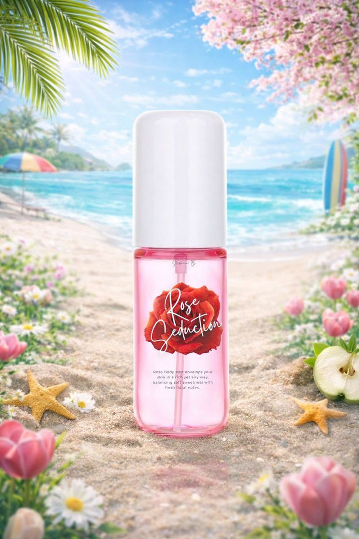 Rose Seduction product image (1)