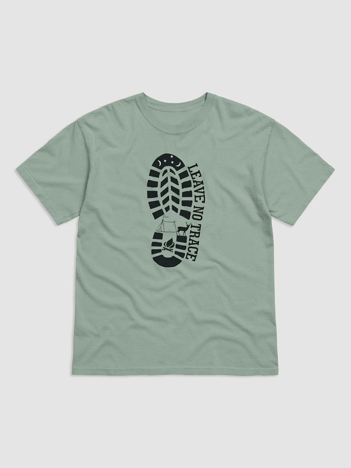 Leave No Trace product image (5)