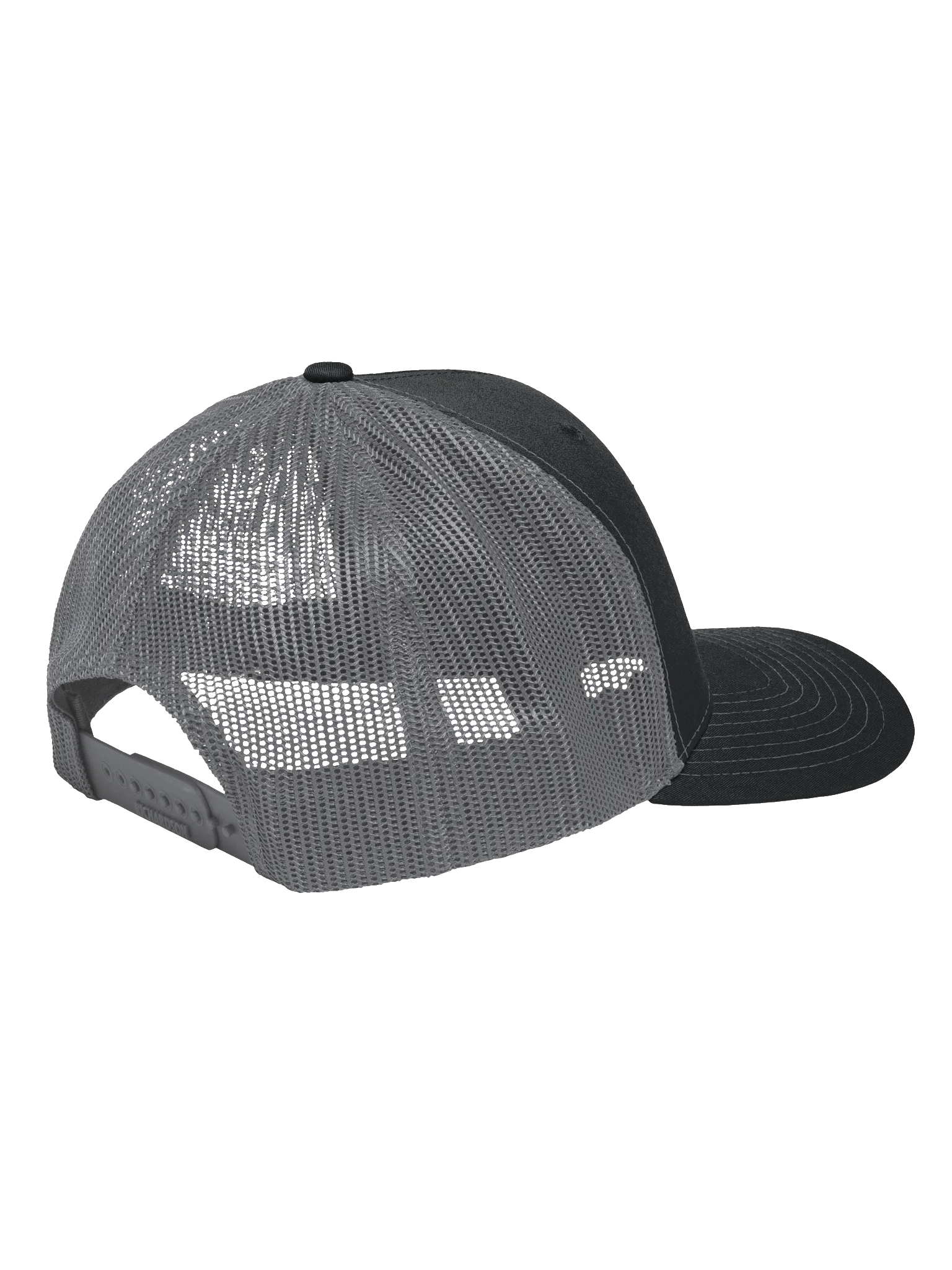 Lost Anchor Trucker Hat product image (3)