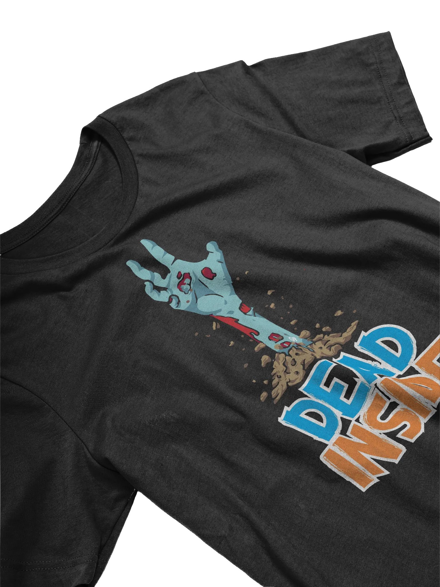 Dead Inside product image (16)