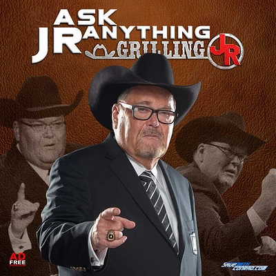 Audio thumbnail