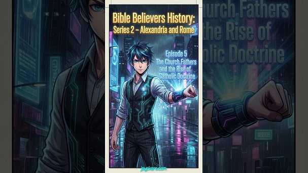 Thumbnail