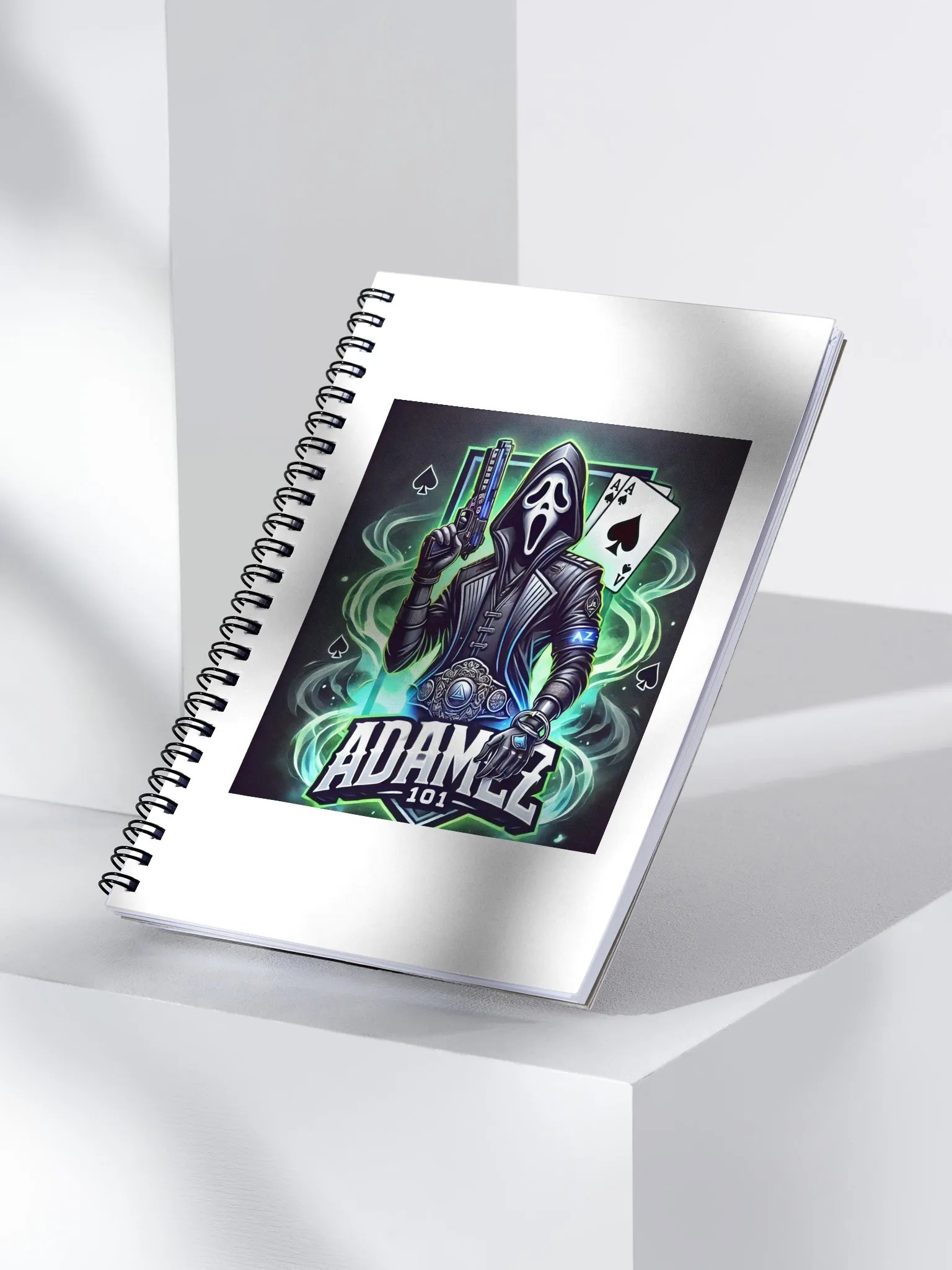 Notebook product image (3)