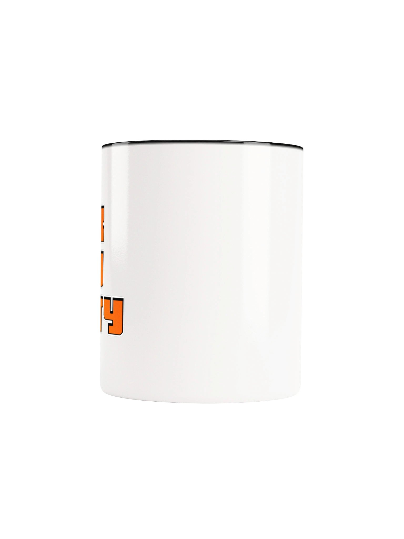 𝐟𝐮𝐜𝐤 𝐲𝐨𝐮 Gritty 𝐯𝟐 product image (2)