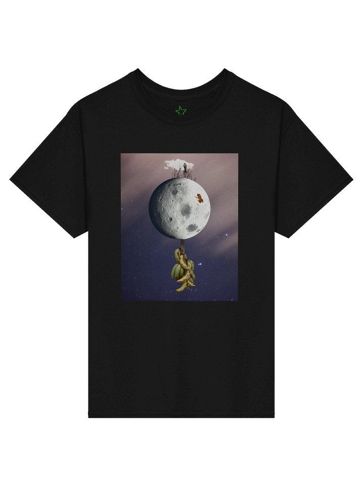 Isla en la Luna product image (2)
