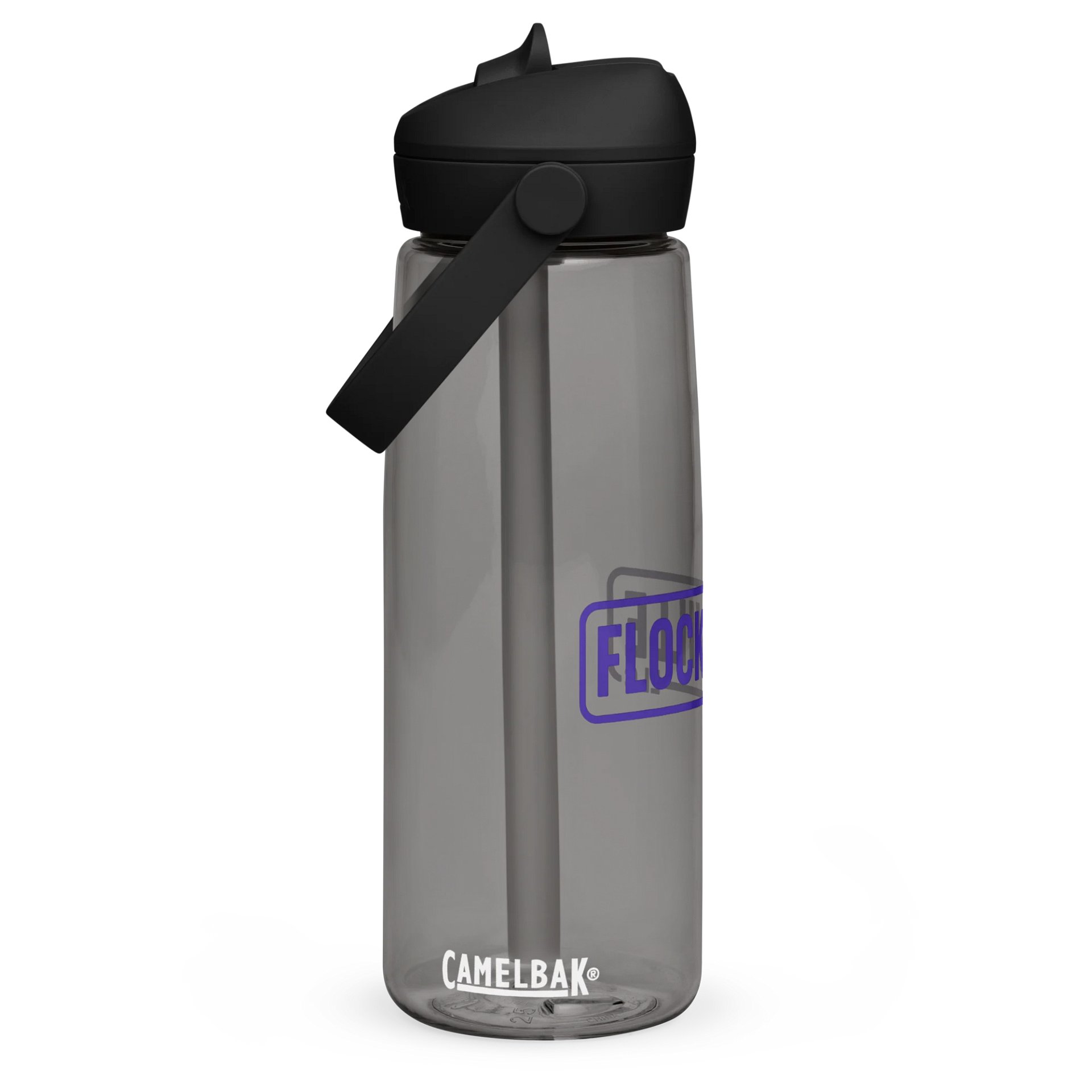 FlockBottle product image (2)