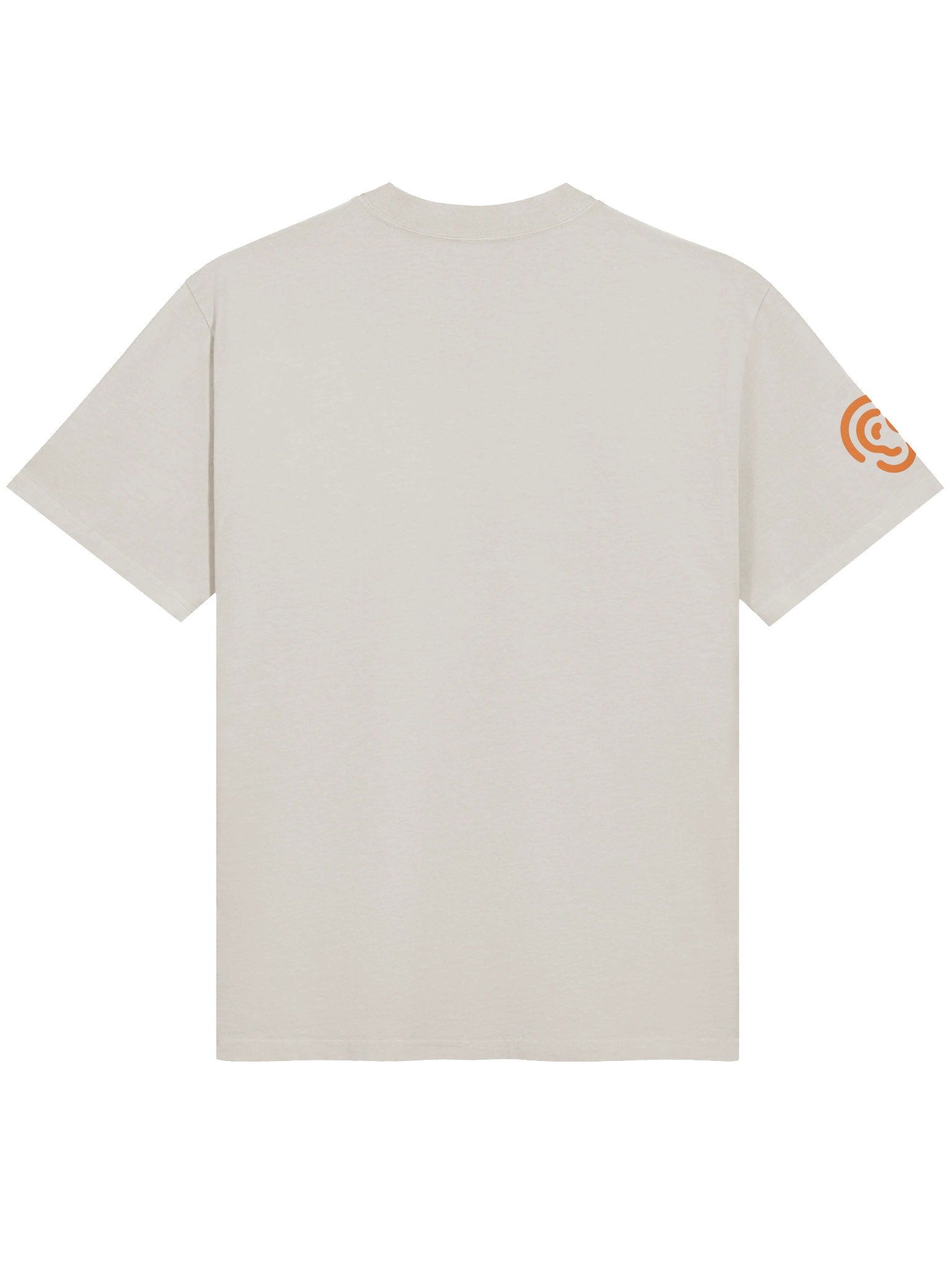 The DÍMELO Poloche (Natural) product image (10)