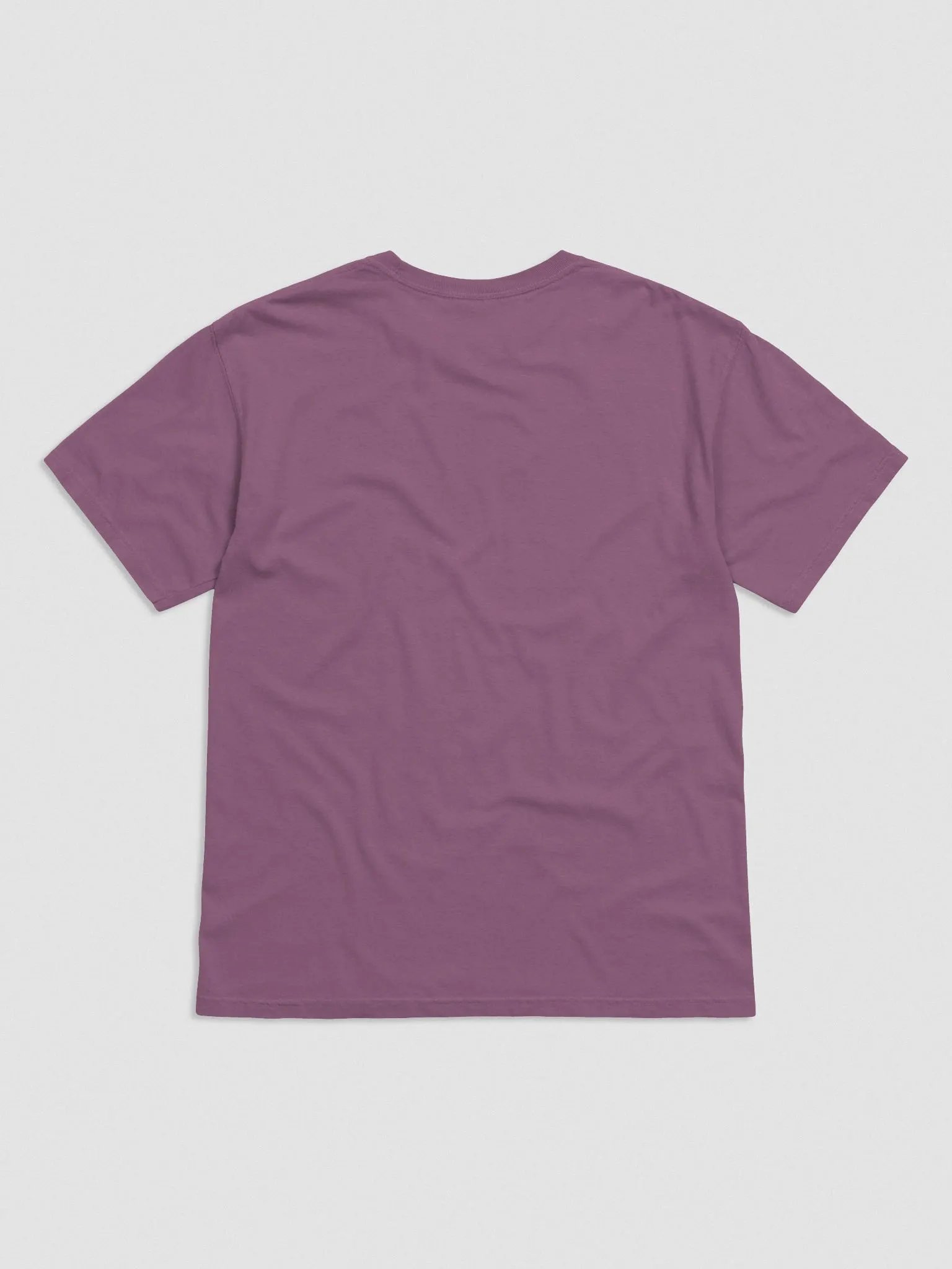 LURKIANA MENS TEE product image (16)