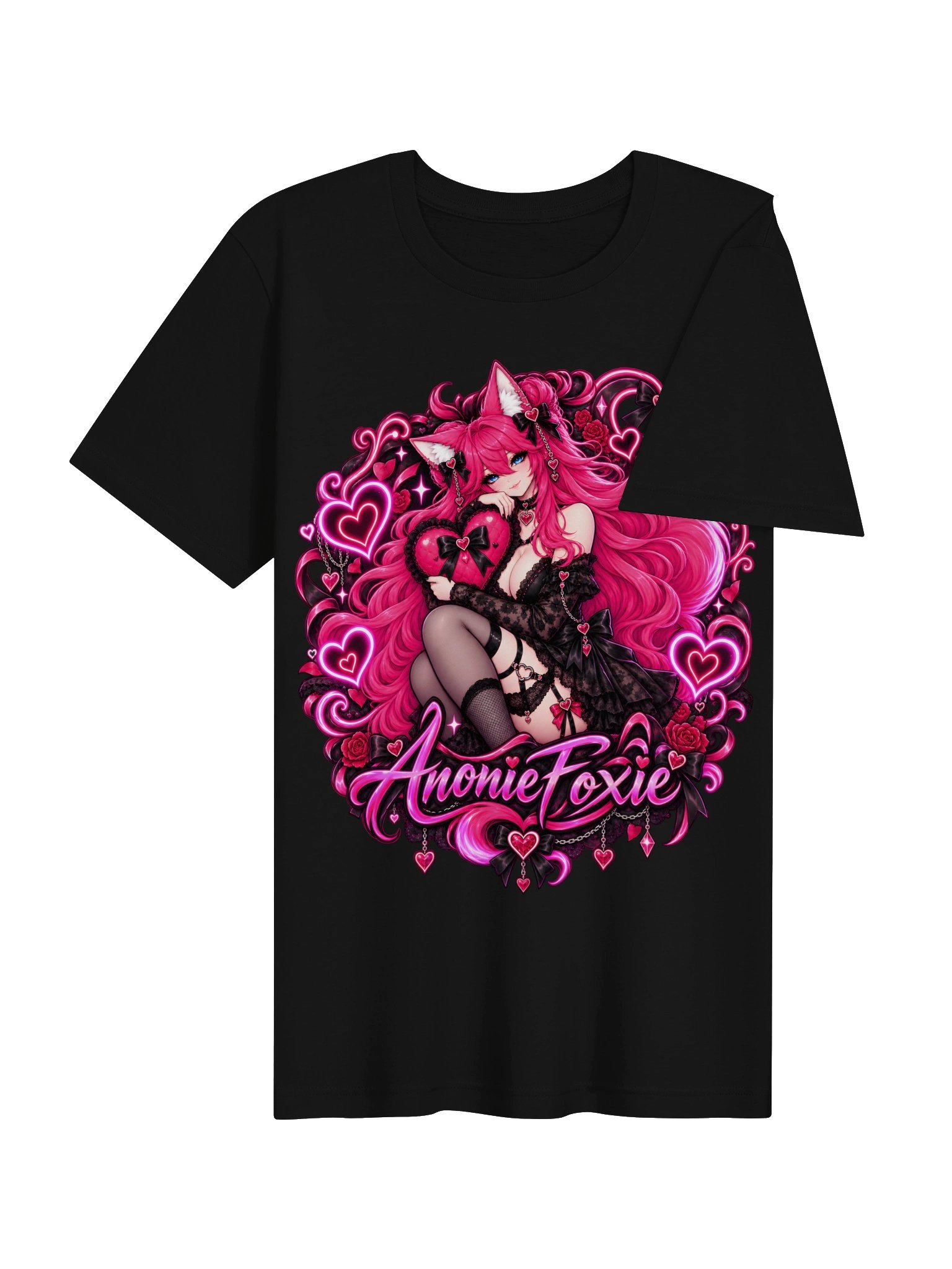 AF Valentine's Tee product image (39)