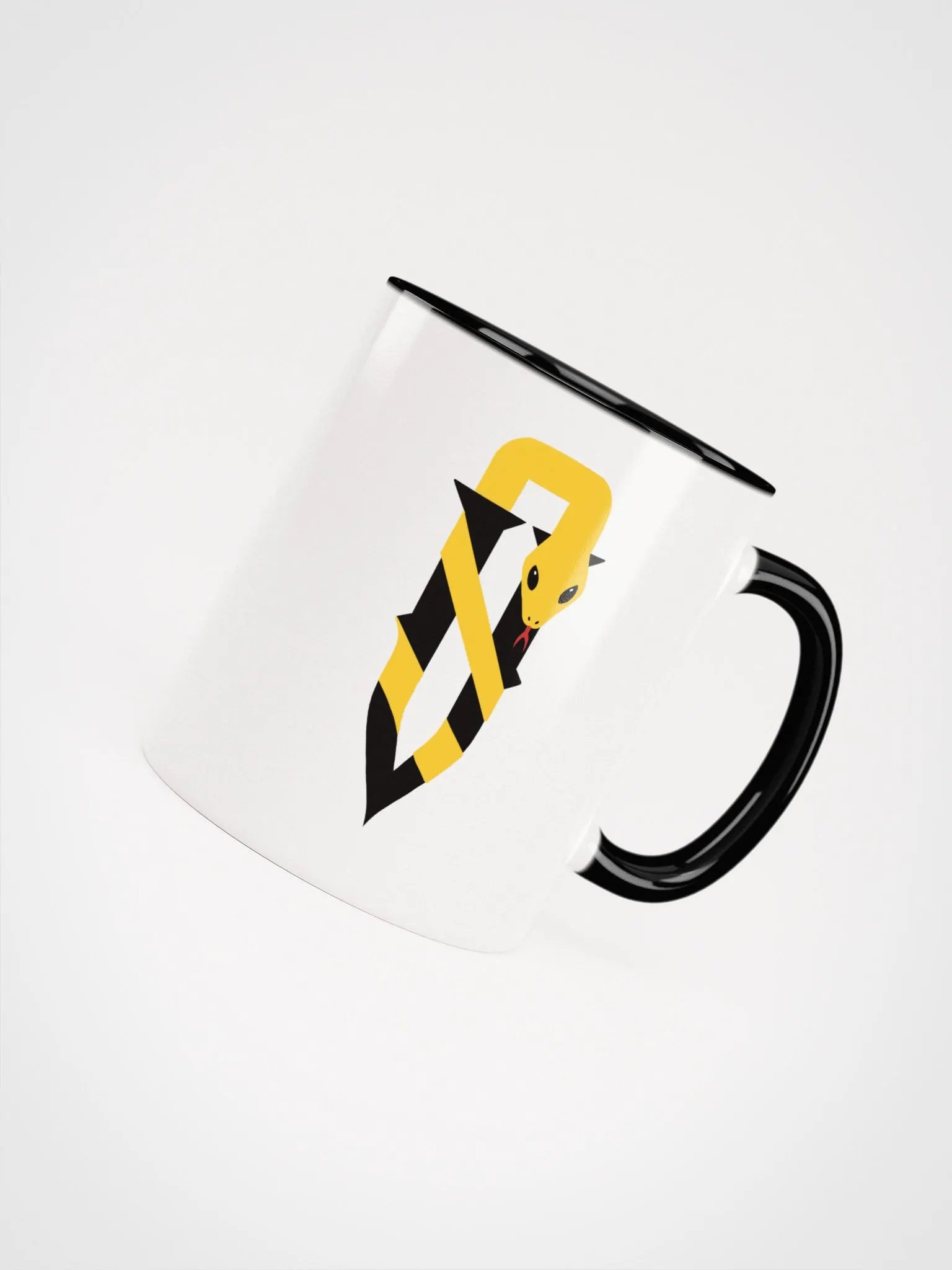 Original SV Merch Mug product image (40)