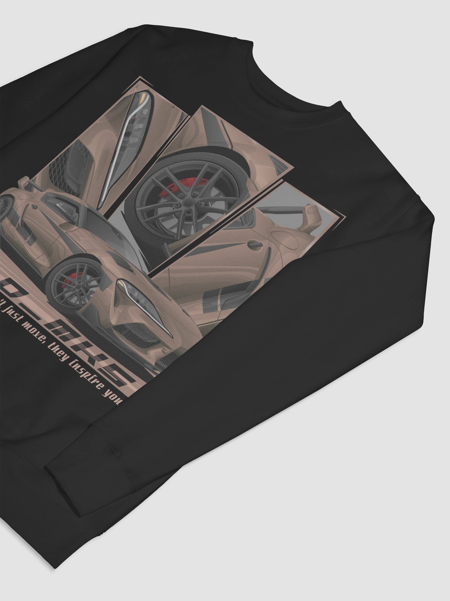 Sweatshirt - ad_mk5 product image (32)