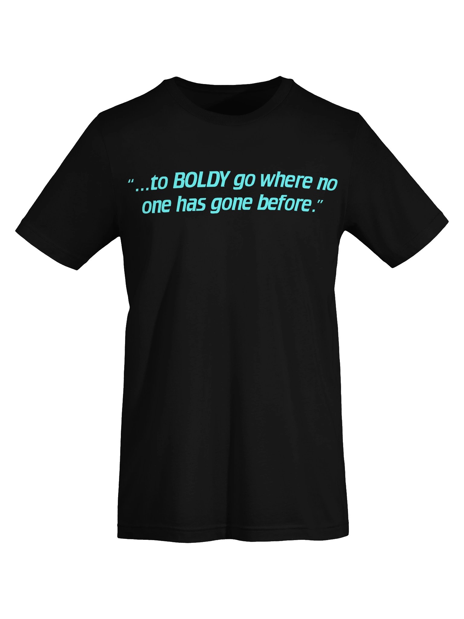 Before You Boldy Go product image (7)
