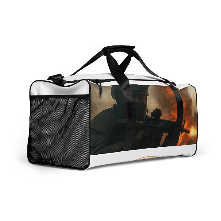 warzone bag product image (2)