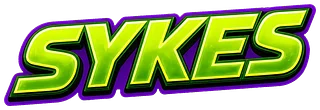 Sykes