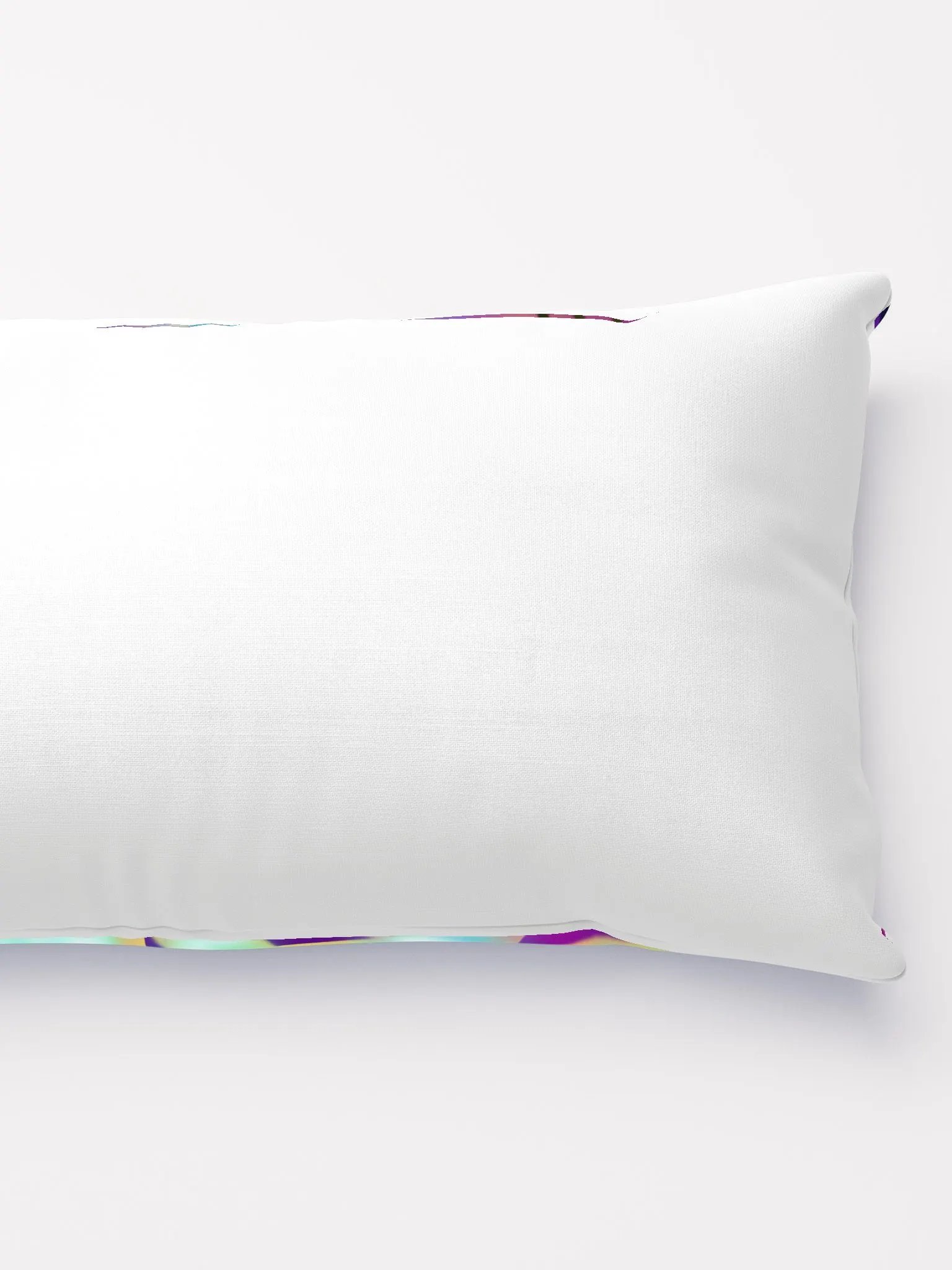 Hyper Bass Pillow product image (4)