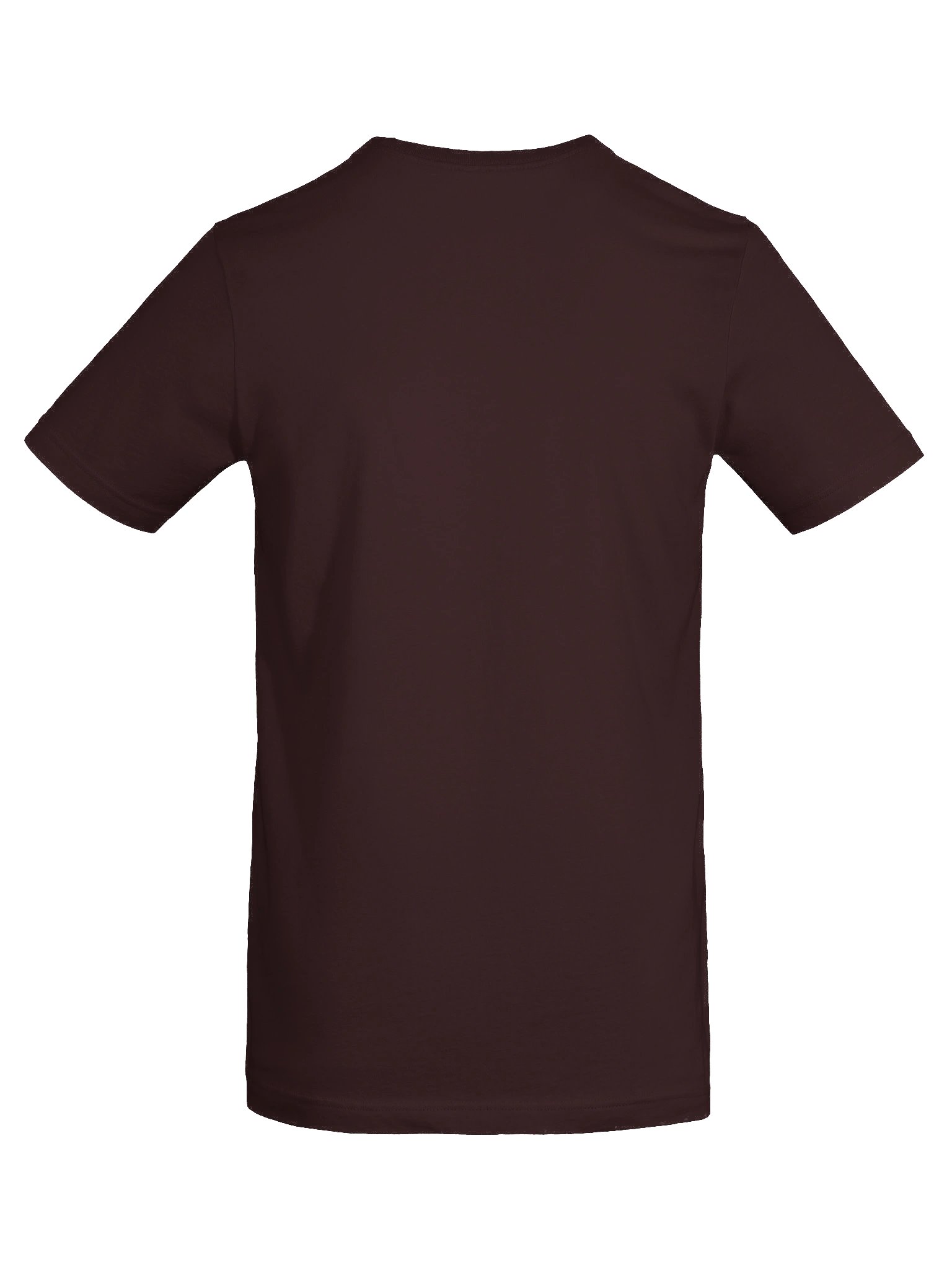 Reboot the Undead product image (8)