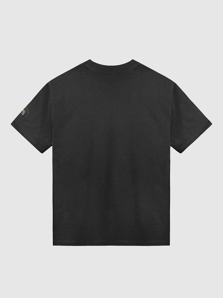 Ascension T-Shirt product image (2)