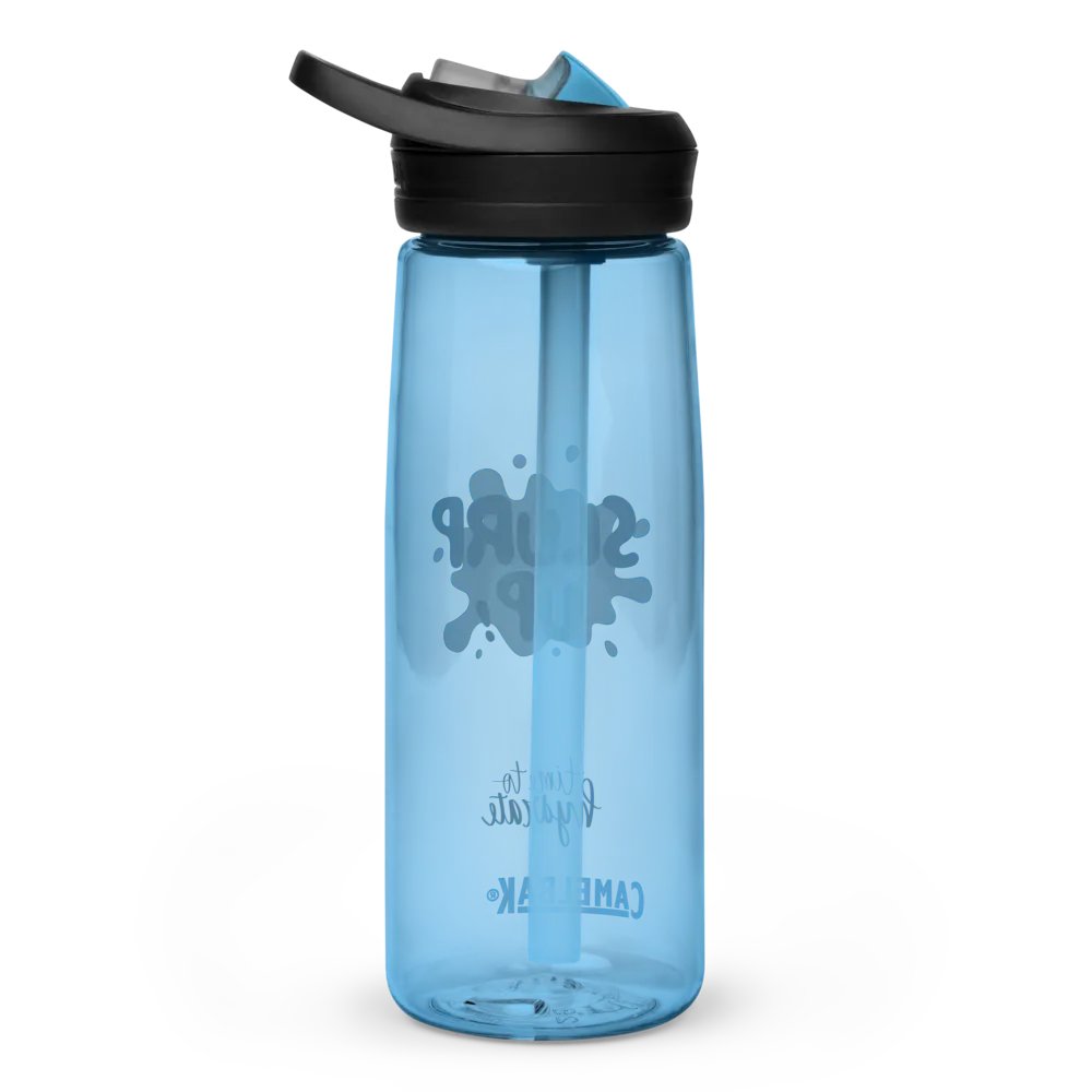 Slurp Up product image (4)