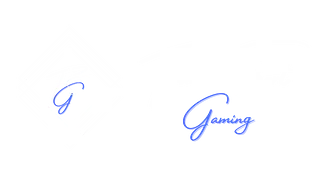 FallenShortGaming