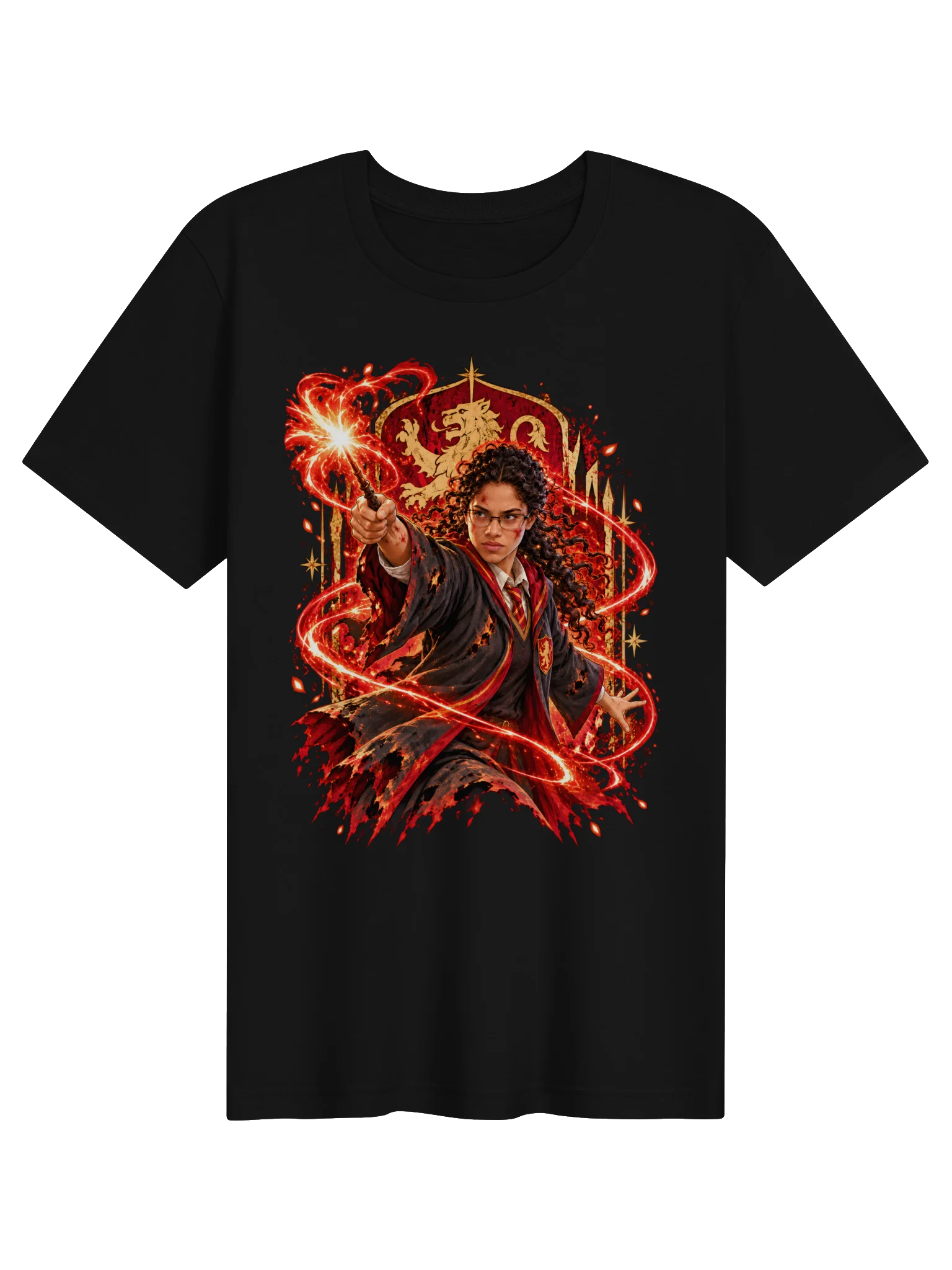 Power through Honor product image (1)