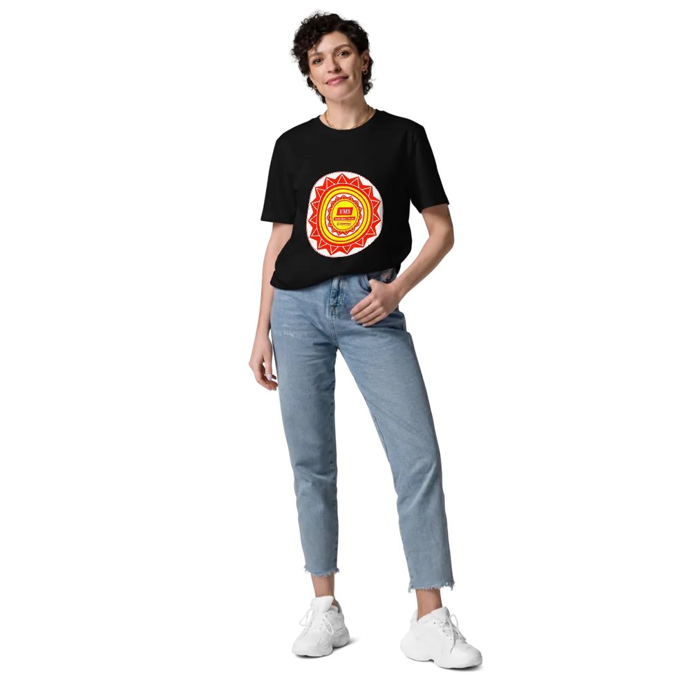 T- Shrat product image (11)