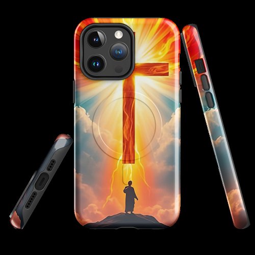 Divine Radiance MagSafe® Compatible Phone Case
https://shop.brysonchase.com/products/divine-radiance-magsafe-compatible-phone...
