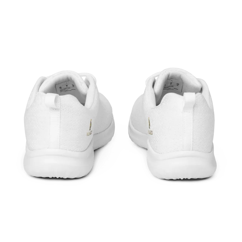 Men's Athletic Shoes product image (3)
