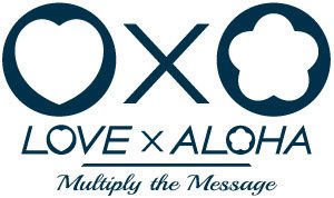 Love X Aloha