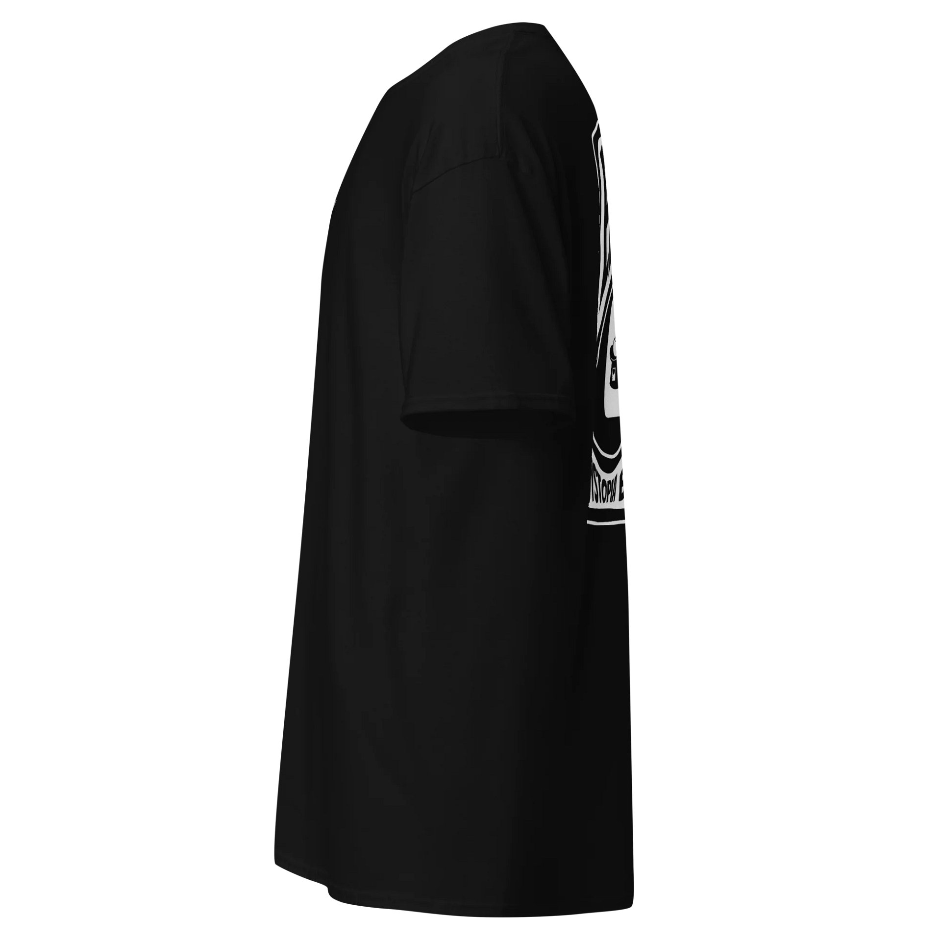 TOP product image (12)