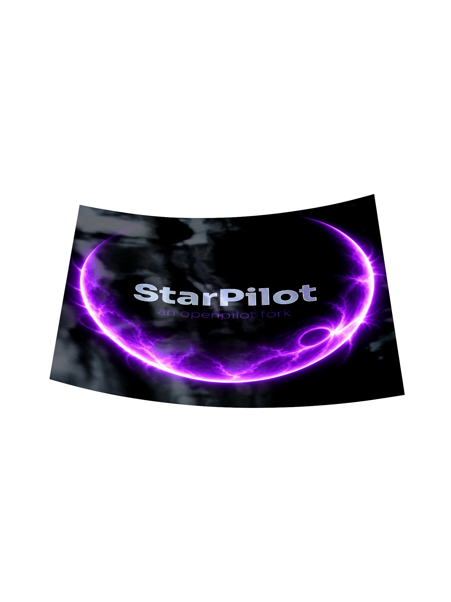 Sticker Sheet product image (6)
