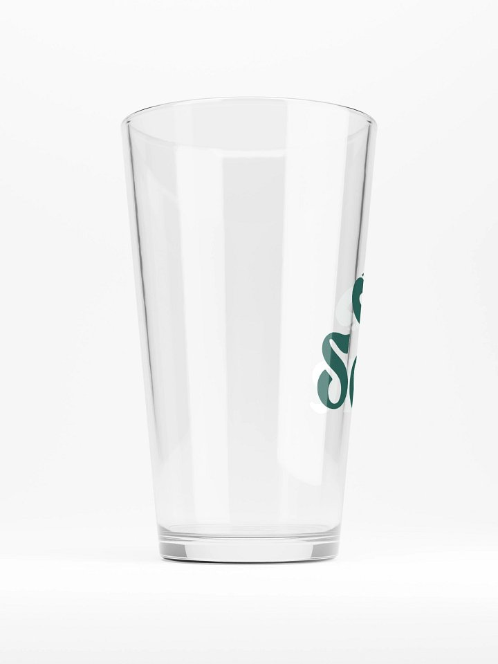 SOIRÉ HIGHBALL GLASS product image (2)